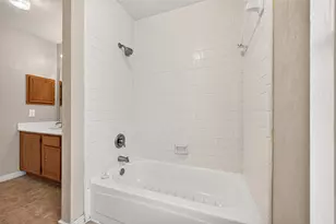 3643 Timothy Ln, Richmond, TX 77406 - Photo 43