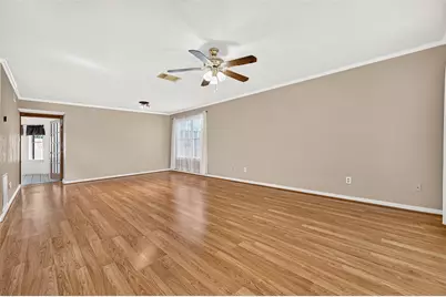 3643 Timothy Lane, Richmond, TX 77406 - Photo 7