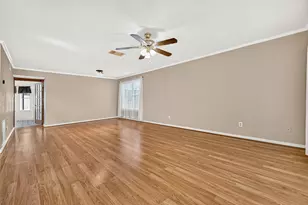 3643 Timothy Ln, Richmond, TX 77406 - Photo 7