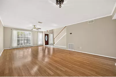 3643 Timothy Lane, Richmond, TX 77406 - Photo 9