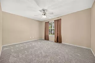 3643 Timothy Ln, Richmond, TX 77406 - Photo 39
