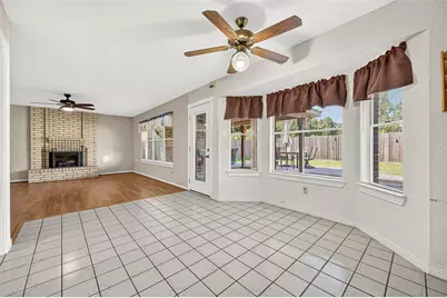 3643 Timothy Lane, Richmond, TX 77406 - Photo 15