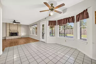3643 Timothy Ln, Richmond, TX 77406 - Photo 15