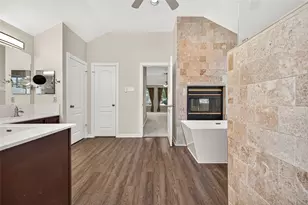 3643 Timothy Ln, Richmond, TX 77406 - Photo 31
