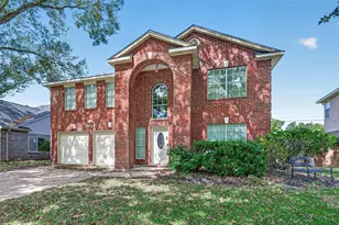3643 Timothy Ln, Richmond, TX 77406 - Photo 3
