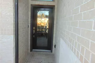 24978 Tidmor Ln, Richmond, TX 77406 - Photo 5