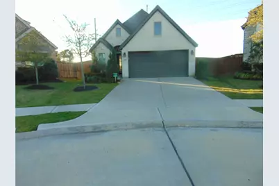 24978 Tidmor Lane, Richmond, TX 77406 - Photo 1