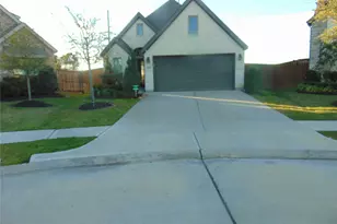 24978 Tidmor Ln, Richmond, TX 77406 - Photo 1