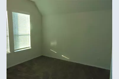 24978 Tidmor Lane, Richmond, TX 77406 - Photo 23