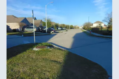 24978 Tidmor Lane, Richmond, TX 77406 - Photo 31