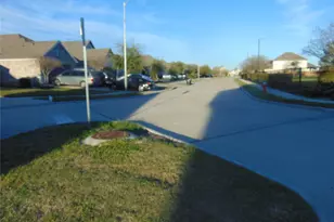 24978 Tidmor Ln, Richmond, TX 77406 - Photo 31