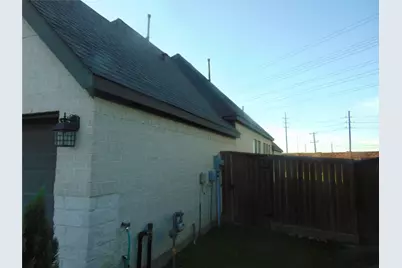 24978 Tidmor Lane, Richmond, TX 77406 - Photo 3