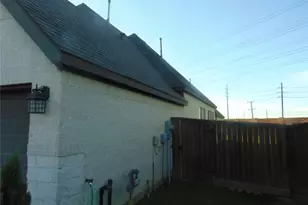 24978 Tidmor Ln, Richmond, TX 77406 - Photo 3