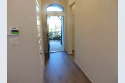 24978 Tidmor Lane, Richmond, TX 77406 - Photo 29