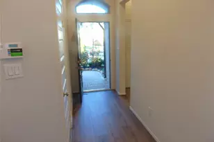 24978 Tidmor Ln, Richmond, TX 77406 - Photo 29