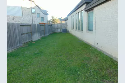 24978 Tidmor Lane, Richmond, TX 77406 - Photo 35