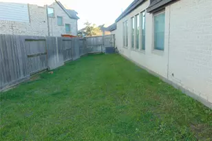 24978 Tidmor Ln, Richmond, TX 77406 - Photo 35