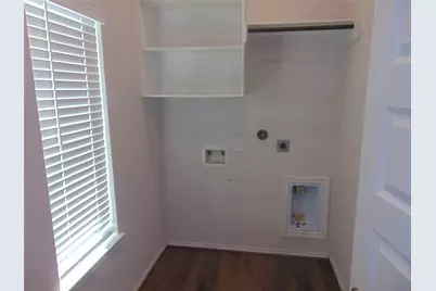 24978 Tidmor Lane, Richmond, TX 77406 - Photo 9