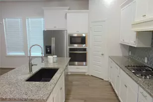 24978 Tidmor Ln, Richmond, TX 77406 - Photo 13