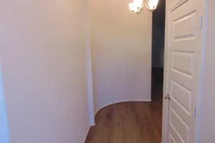 24978 Tidmor Ln, Richmond, TX 77406 - Photo 7