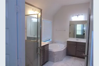 24978 Tidmor Lane, Richmond, TX 77406 - Photo 25