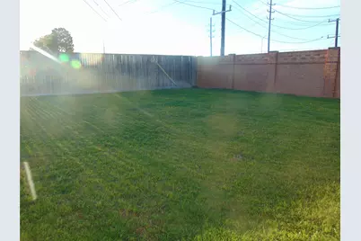 24978 Tidmor Lane, Richmond, TX 77406 - Photo 37