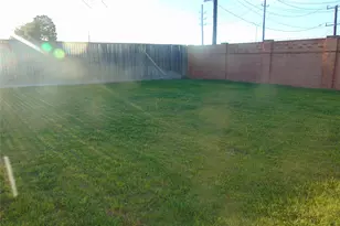 24978 Tidmor Ln, Richmond, TX 77406 - Photo 37