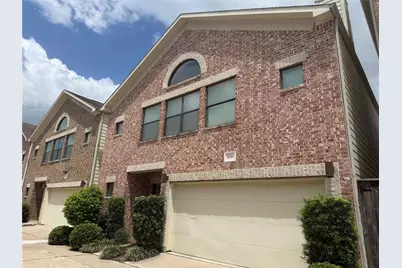 3716 Main Plaza Drive, Houston, TX 77025 - Photo 1