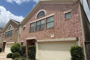 3716 Main Plaza Dr, Houston, TX 77025 - Photo 1