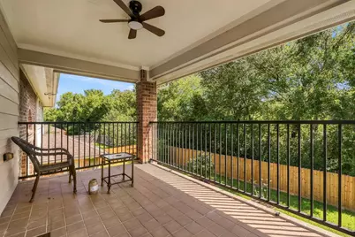 3023 London Lane, Missouri City, TX 77459 - Photo 43