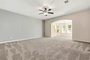 3023 London Ln, Missouri City, TX 77459 - Photo 27