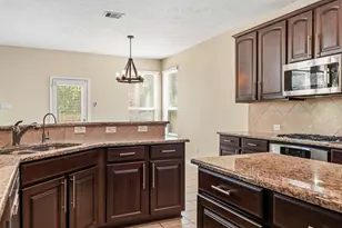 3023 London Ln, Missouri City, TX 77459 - Photo 17