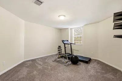3023 London Lane, Missouri City, TX 77459 - Photo 37