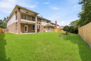 3023 London Ln, Missouri City, TX 77459 - Photo 47