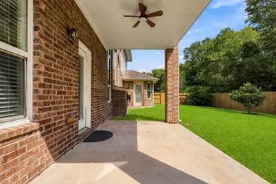 3023 London Lane, Missouri City, TX 77459 - Photo 45