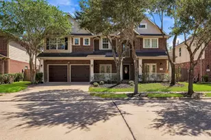 3023 London Ln, Missouri City, TX 77459 - Photo 1