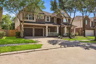 3023 London Ln, Missouri City, TX 77459 - Photo 3