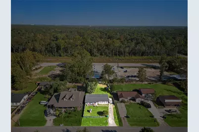 5729 Schutz Street, Houston, TX 77032 - Photo 1