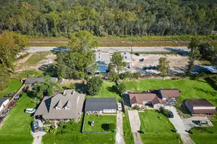 5729 Schutz St, Houston, TX 77032 - Photo 3