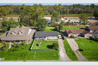 5729 Schutz Street, Houston, TX 77032 - Photo 5