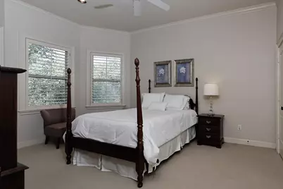 31 Midday Sun Place, The Woodlands, TX 77382 - Photo 27
