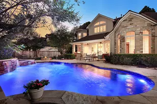 31 Midday Sun Pl, The Woodlands, TX 77382 - Photo 35