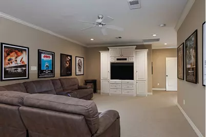 31 Midday Sun Place, The Woodlands, TX 77382 - Photo 29