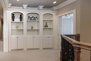 31 Midday Sun Pl, The Woodlands, TX 77382 - Photo 19