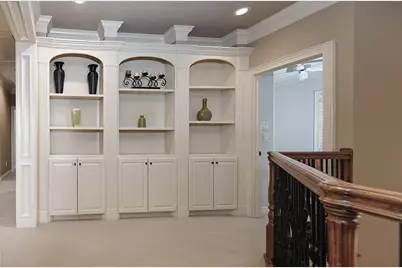 31 Midday Sun Place, The Woodlands, TX 77382 - Photo 19