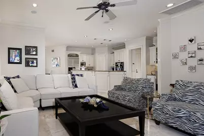 31 Midday Sun Place, The Woodlands, TX 77382 - Photo 15