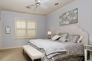 31 Midday Sun Pl, The Woodlands, TX 77382 - Photo 23