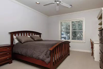 31 Midday Sun Place, The Woodlands, TX 77382 - Photo 25