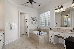 31 Midday Sun Pl, The Woodlands, TX 77382 - Photo 17