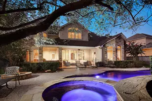 31 Midday Sun Pl, The Woodlands, TX 77382 - Photo 31